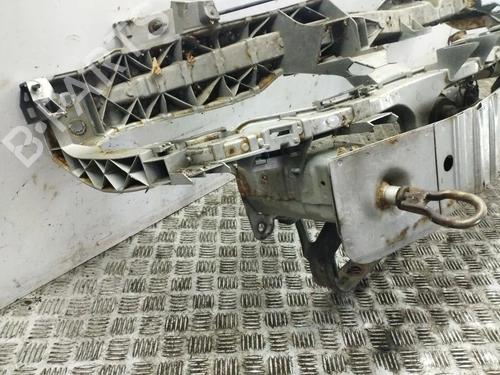 Andre FORD FOCUS C-MAX (DM2) 1.6 TDCi | BP38495929O1  - Image 12