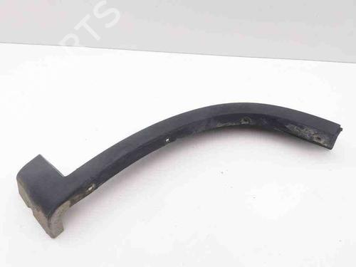 Used Front right wheel arch trim FIAT DUCATO Van (250_) 150 Multijet 2,3 D (150 hp) 28906707