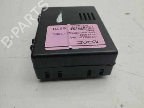 Electronic module OPEL ANTARA A (L07) 2.2 CDTi 4x4 | BP28846531M83 - Image 6