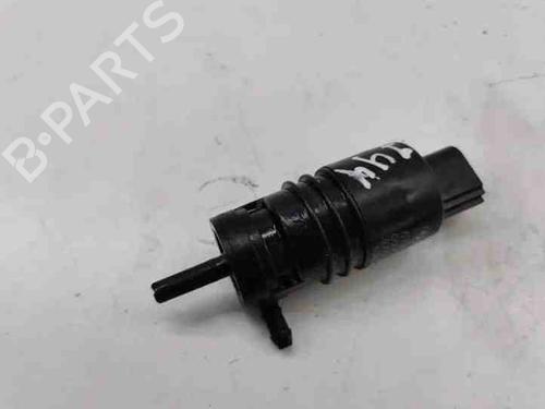 Used Washer pump BMW X5 (E70) xDrive 30 d (235 hp) 28858466