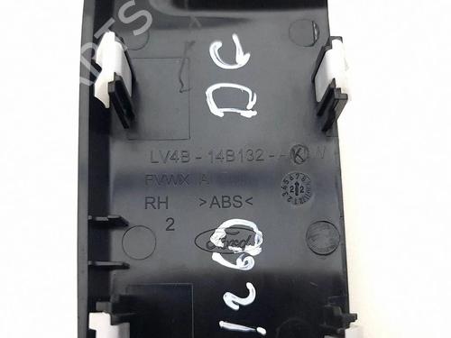 Right rear window switch FORD KUGA III (DFK) 2.5 Duratec Plug-in-Hybrid | BP38278603I28 - Image 8