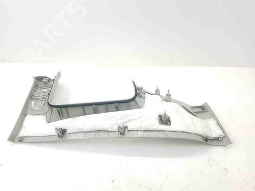 Andre CHEVROLET ORLANDO (J309) 2.0 D | BP28891107O1 