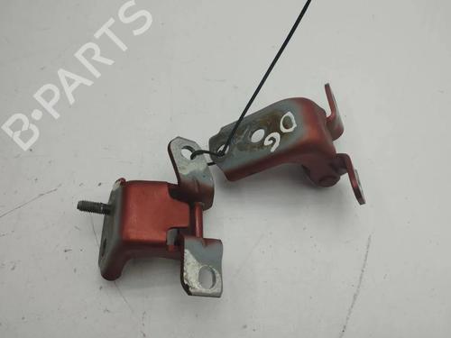Used Hinge/Door check strap Hinge/Door check strap 36079850 36079850