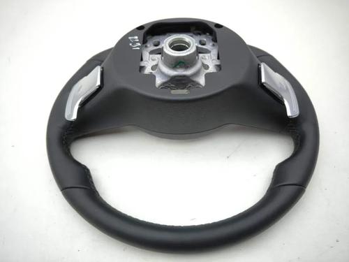 Steering wheel HYUNDAI KONA (SX2) EV | BP33669657C49 - Image 11