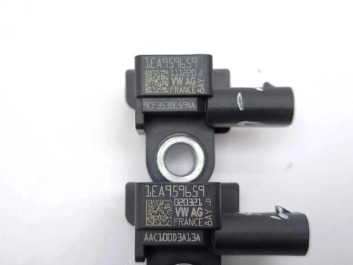Electronic sensor VW ID.3 (E11, E12) Pro S | BP33864349M84 - Image 7