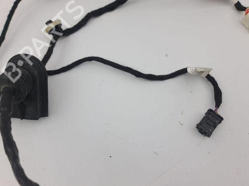 Wiring harness PEUGEOT 2008 II (UD_, US_, UY_, UJ_, UR_, UC_) 1.2 PureTech 130 (USHNS, URHNS) | BP28879373E16 