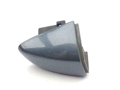 Rear right exterior door handle SEAT ATECA (KH7, KHP) 1.5 TSI | BP28897631C130 