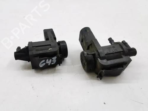 Electronic sensor PORSCHE CAYENNE (9PA) 3.2 | BP28853150M84 - Image 4