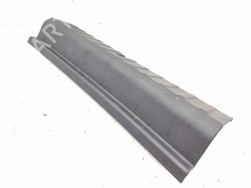 Used Boot lining Boot lining BMW X2 (U10) iX2 eDrive 20 (204 hp) 40276678 40276678