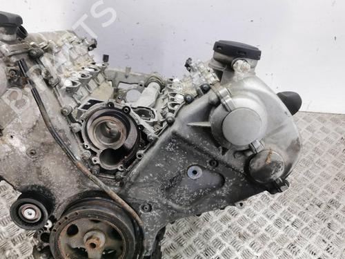 Engine PORSCHE CAYENNE (9PA) S 4.5 | BP28873159M1 