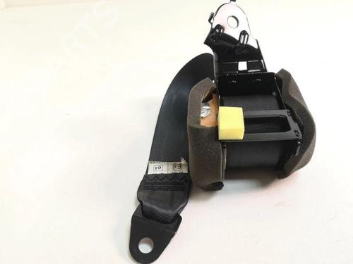 Rear right seatbelt MAZDA 6 Saloon (GJ, GL) 2.2 D (GJ2FP) | BP28902975I28 