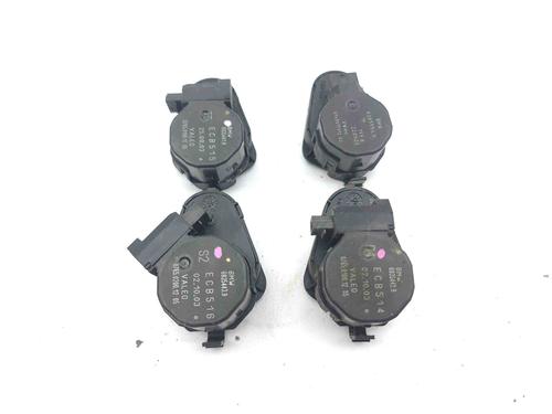 Módulo eletrónico BMW X5 (E53) 3.0 i | BP28872991M83 