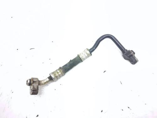 Used AC pipe AC pipe 33207361 33207361