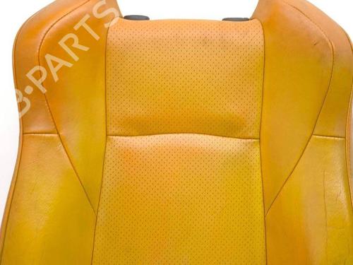 Right front seat NISSAN 350Z Coupe (Z33) 3.5 (AAZ33) | BP28879145C16 