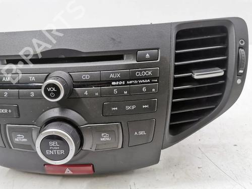 Electronic module HONDA ACCORD VIII Estate (CW) 2.2 i-DTEC (CW3) | BP36197947M83 - Image 4