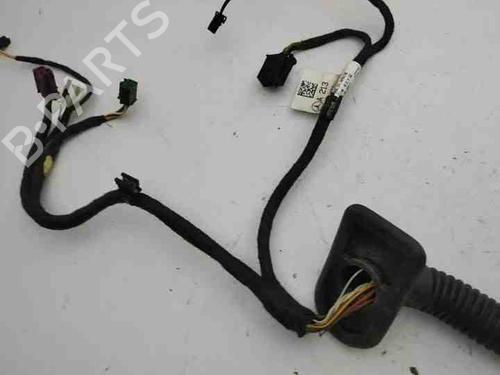 Wiring harness MERCEDES-BENZ E-CLASS T-Model (S213) E 220 d (213.204) | BP28864121E16 