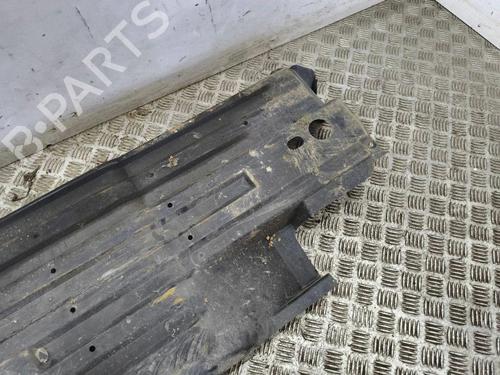 Underbody protection MAZDA CX-7 (ER) 2.3 MZR DISI Turbo AWD (ER3P) | BP40194318M92  - Image 5