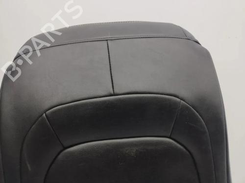 Left front seat JEEP CHEROKEE (KL) 2.0 CRD 4x4 | BP36189970C15 - Image 6