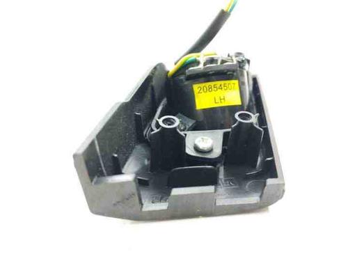 Speaker CHEVROLET CAPTIVA (C100, C140) 2.2 D 4WD | BP28844930E2