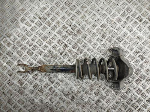 Left front shock absorber AUDI A4 B6 Avant (8E5) 1.9 TDI | BP33910649M16 - Image 12