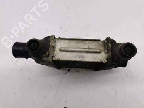 Intercooler HONDA ACCORD VIII (CU) 2.2 i-DTEC (CU3) | BP28894522M30 - Image 5