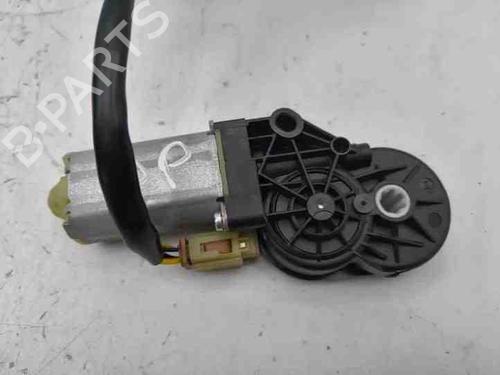 Otra MAZDA CX-5 (KF) 2.2 D | BP28860231O1 