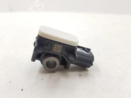 Used Electronic sensor Electronic sensor 36064051 36064051