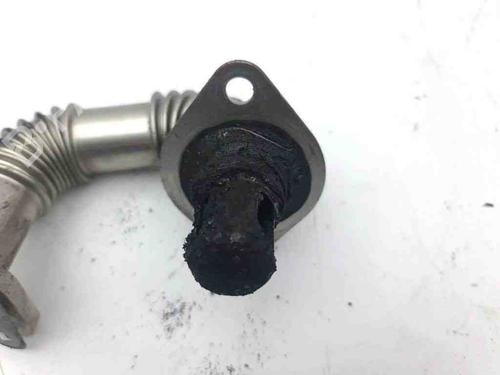 Pipe OPEL INSIGNIA B Grand Sport (Z18) 1.6 CDTi (68) | BP28901859M125 