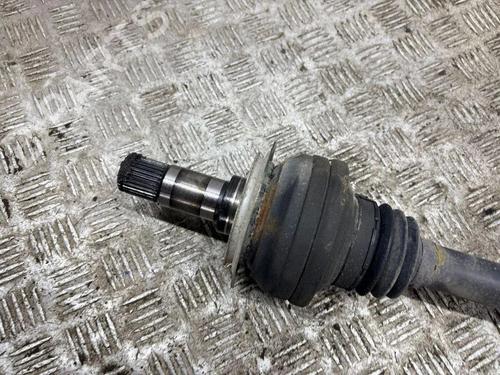 Right rear driveshaft MERCEDES-BENZ E-CLASS (W213) AMG E 63 S 4-matic+ (213.089) | BP37284207M41 - Image 4