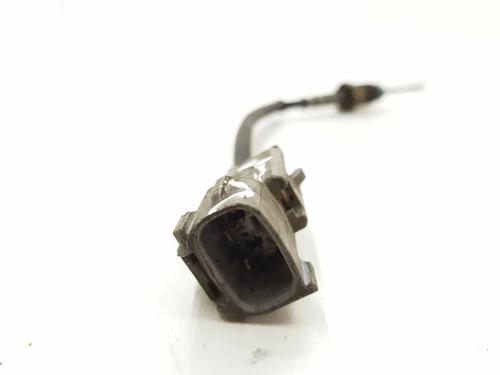 Electronic sensor PEUGEOT 2008 I (CU_) 1.6 BlueHDi 100 | BP33226044M84 - Image 2