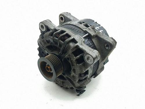Used Alternator Alternator 38248169 38248169