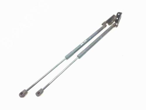 Tailgate lift support KIA SPORTAGE V (NQ5) 1.6 T-GDI | BP28906062C138 