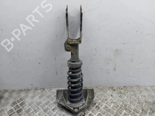 Used Right front shock absorber Right front shock absorber 36188514 36188514