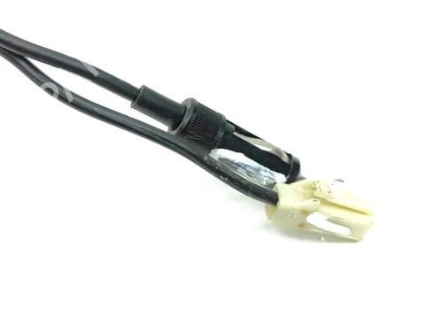 Antenna/Base PEUGEOT 4007 (VU_, VV_) 2.2 HDi | BP28871523C140 
