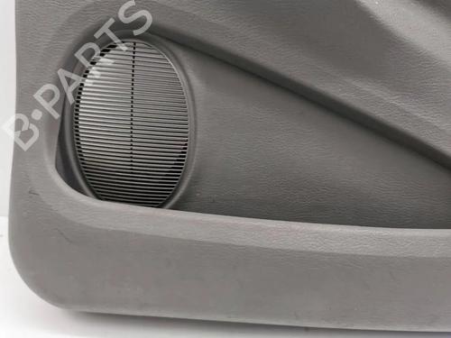 Front right panel CHRYSLER VOYAGER IV (RG, RS) 2.8 CRD | BP36189629C59 - Image 4