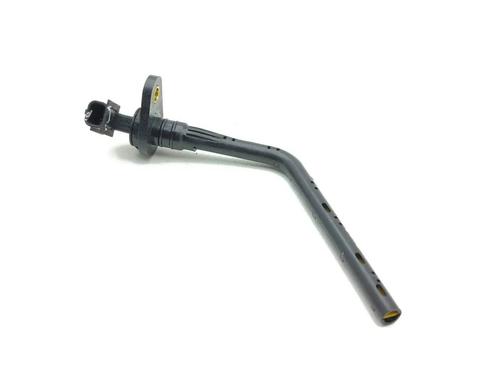 Electronic sensor NISSAN QASHQAI III (J12) 1.3 DIG-T All-wheel Drive | BP33668178M84 - Image 7