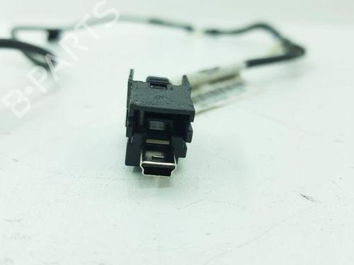 Wiring harness FORD MONDEO V Saloon (CD) 1.5 TDCi | BP28870634E16 