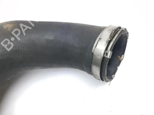 Pipe AUDI Q7 (4LB) 3.0 TDI quattro | BP36083169M125 - Image 5