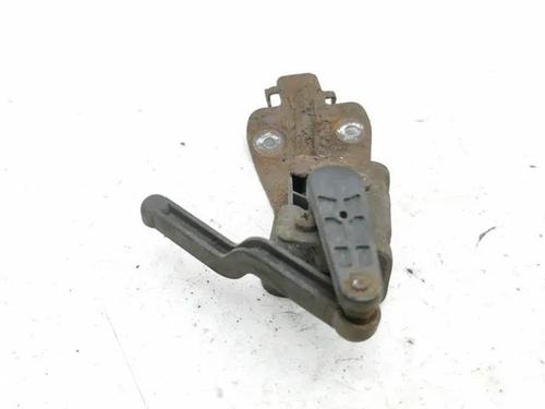 Elektronisk sensor JEEP CHEROKEE (KL) 2.0 CRD 4x4 | BP28864601M84 
