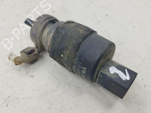 Sprinklervæskepumpe AUDI A6 C6 (4F2) 3.2 FSI quattro (255 hp) 28845712