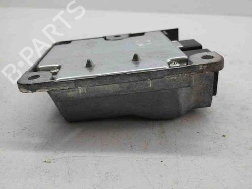 ECU airbags CHRYSLER GRAND VOYAGER V (RT) 2.8 CRD | BP28904838M53 