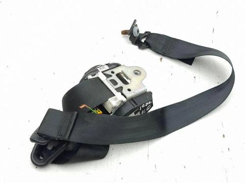 Rear left seatbelt FORD GALAXY III (CK) 2.0 TDCi | BP39229663I29 - Image 4
