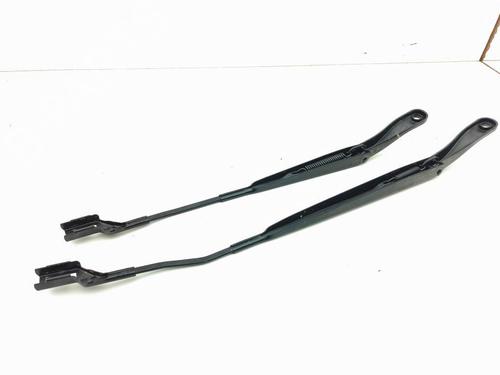 Front wipers mechanism PEUGEOT 2008 II (UD_, US_, UY_, UJ_, UR_, UC_) 1.2 PureTech 130 (USHNS, URHNS) | BP29510251C83 