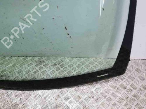 Windscreen JEEP GRAND CHEROKEE IV (WK, WK2) 3.0 CRD V6 4x4 | BP28879961C63