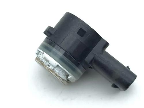Used Electronic module Electronic module 33672610 33672610