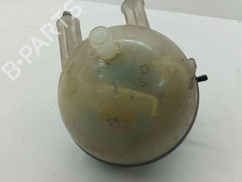 Expansion tank MERCEDES-BENZ B-CLASS Sports Tourer (W245) B 200 CDI (245.208) | BP28894202C120 