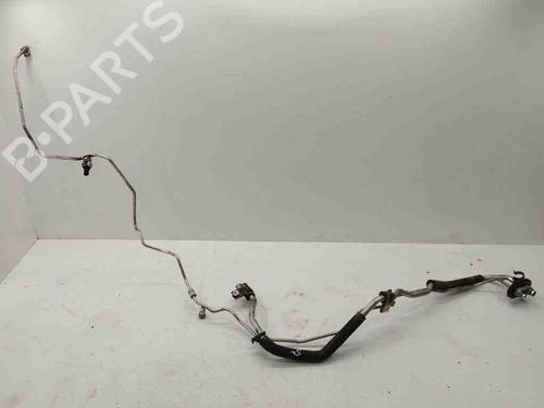 Used AC pipe FORD KUGA I 2.0 TDCi 4x4 (136 hp) 28893368