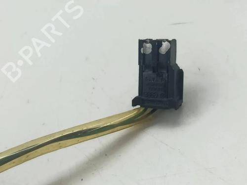 Electronic sensor BENTLEY FLYING SPUR (4W_) 6.0 W12 | BP36391787M84 - Image 6
