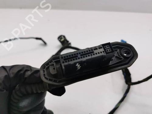 Wiring harness BMW 1 (E87) 118 d | BP36064187E16 - Image 4