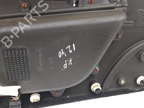 Venstre frontpanel MASERATI QUATTROPORTE V 4.2 | BP28881746C58 - Image 15